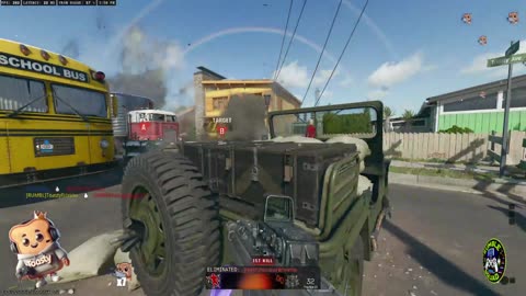 Killer FPS, Good music and Bad game play!