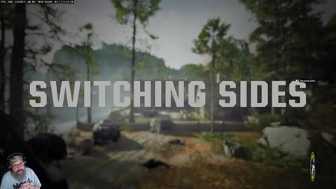 Killer FPS, Good music and Bad game play!