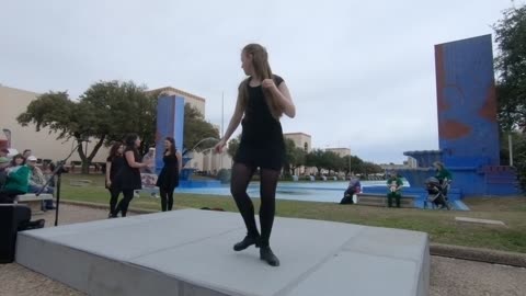 This is going VIRAL: #dance | Travel | Pet | Asmr