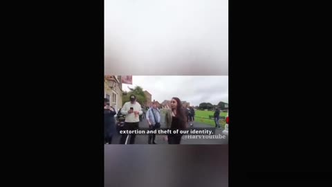Tolerance is up