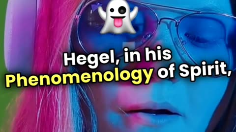 Philosophers Warned Us Are We Lost