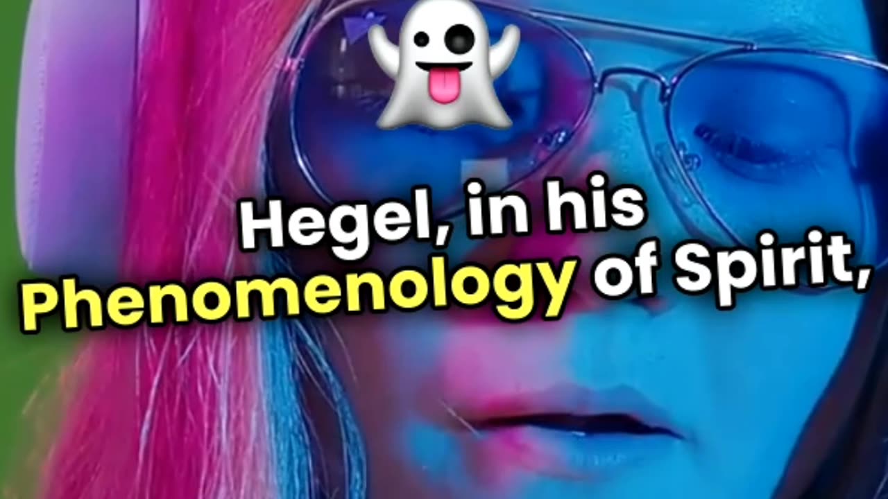 Philosophers Warned Us Are We Lost