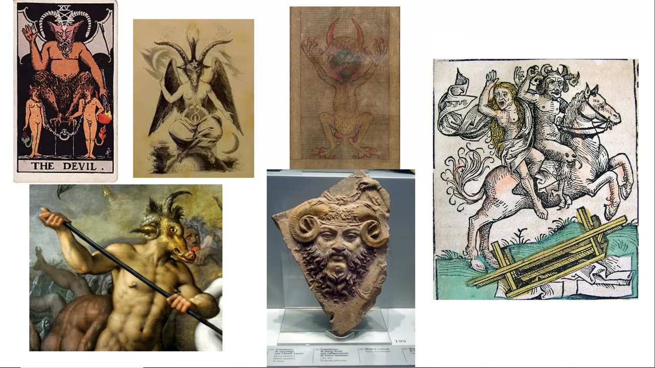 Hakka Chinese Jews - more on dragon and monolian spot connections