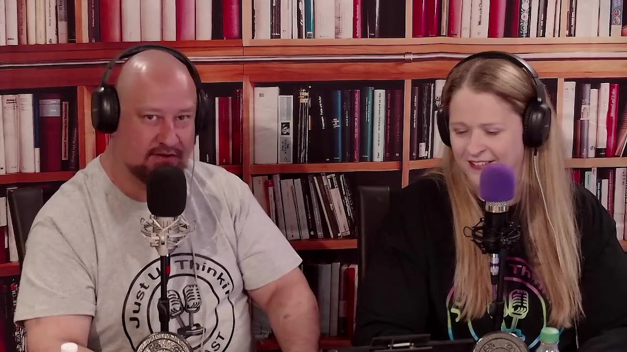 Rich people give the poorest scores