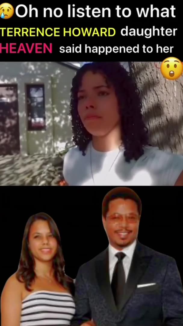 Horrible Hollywood - Ever noticed how recurring patterns in Hollywood rival intricate conspiracies?