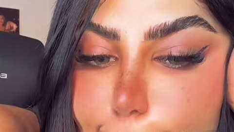 Pia