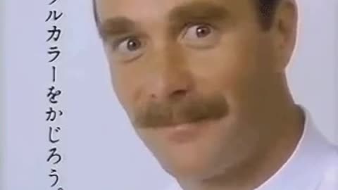 8kun /LEWD/ "The No masturbation Challenge"