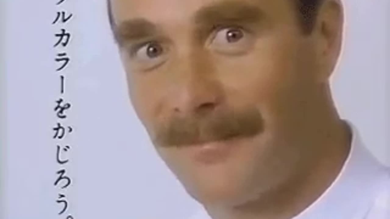 8kun /LEWD/ "The No masturbation Challenge"