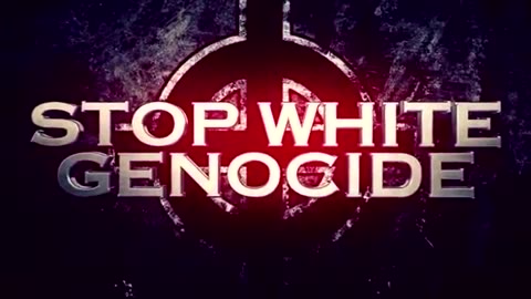 Jewish War On White Women