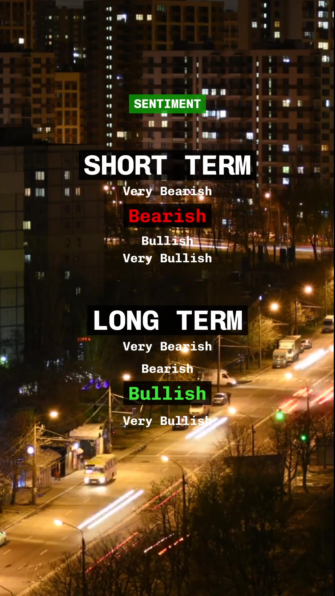 🚨 $AMZN 🚨 Why is Amazon.com, Inc. trending today? 🤔 #AMZN #stocks #stockmarket