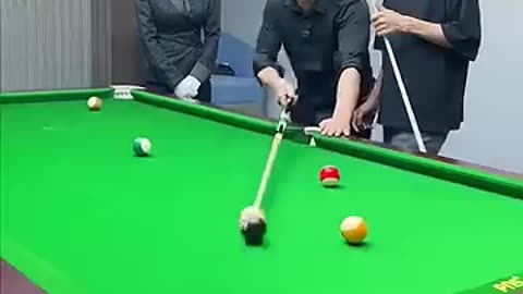 Funny video