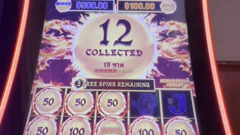 DragonLink Panda Magic 🐼🎰🎉