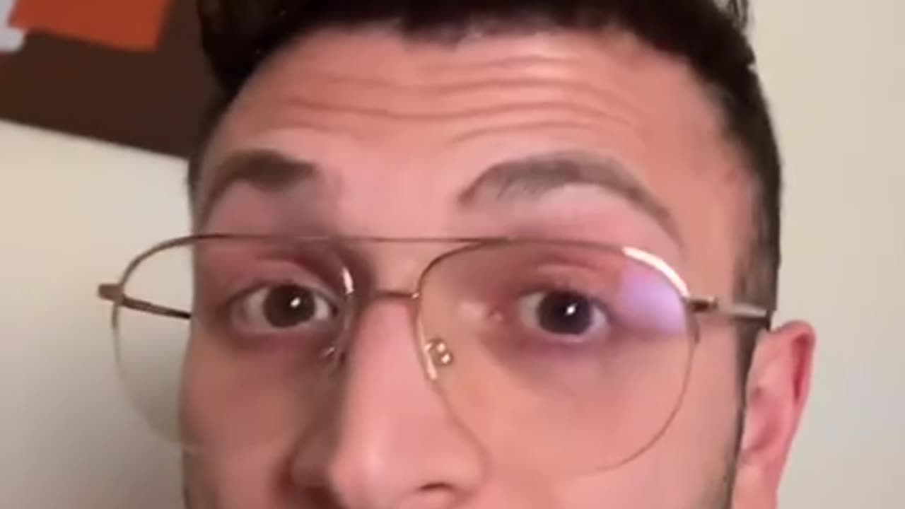 Migrant äußert sich zur Ermordung eines deutschen mit Messer