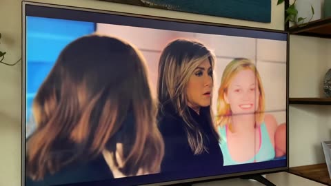 Apple TV PROGRAMMING Flat Earth
