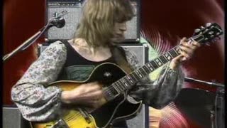 Yes - Unknown = Beat Club 1969