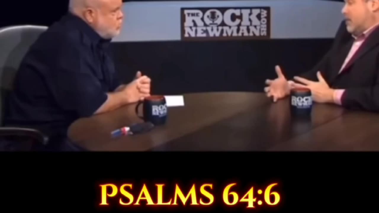 The Message is Loud & Clear: White? You Alright! Black? Step Back!