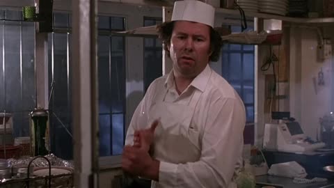 Blood.Diner.1987. BluRay film