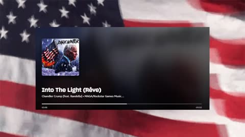 MAGA/Rockstar Games Music Mix