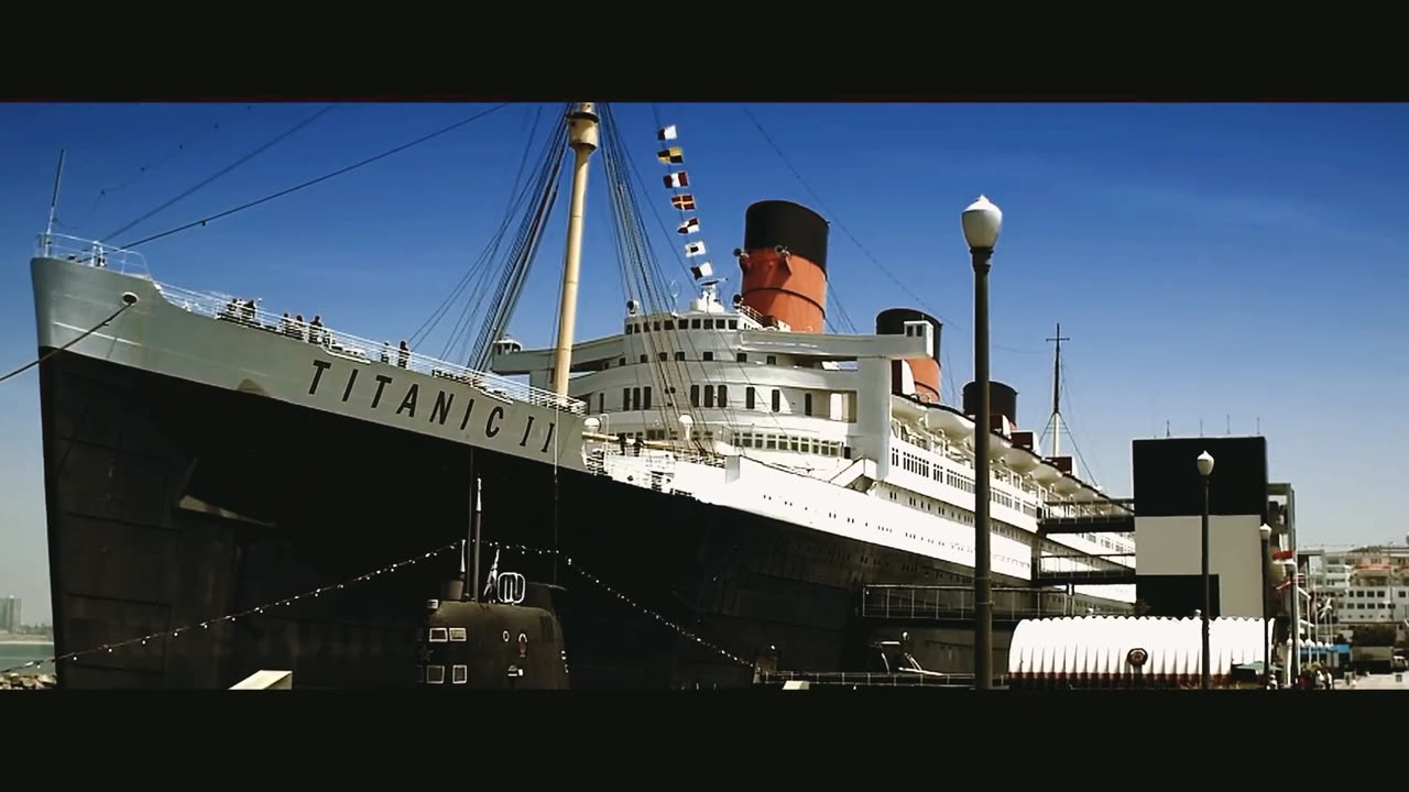 Titanic__ll__26
