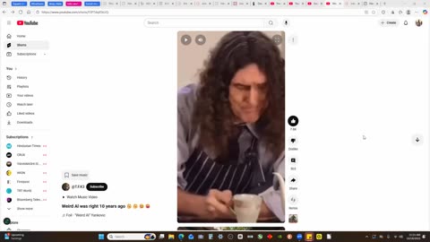 Music is social engineering