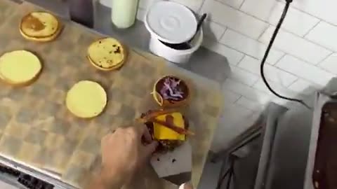 🔥🤬🔥 You're eating food scrap bones in your sausages & burgers at restaurants