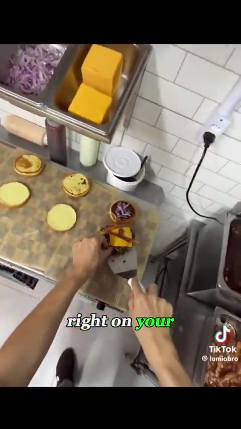 🔥🤬🔥 You're eating food scrap bones in your sausages & burgers at restaurants