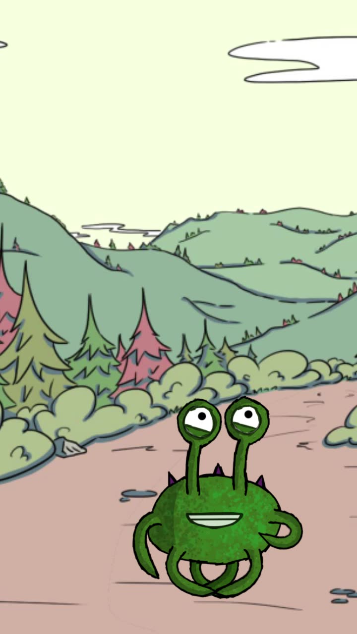 meu-saldo-na-nota-fiscal-paulista.mp4