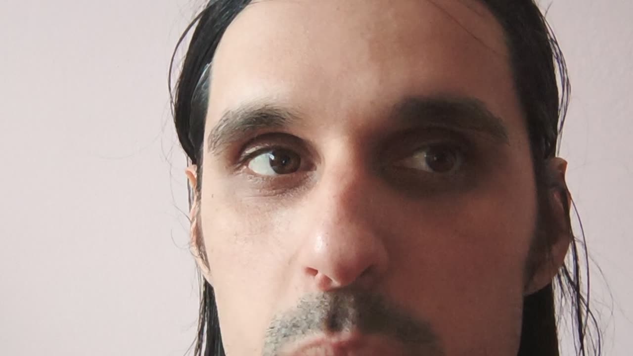 WISDOM BITS - tips for succeeding?