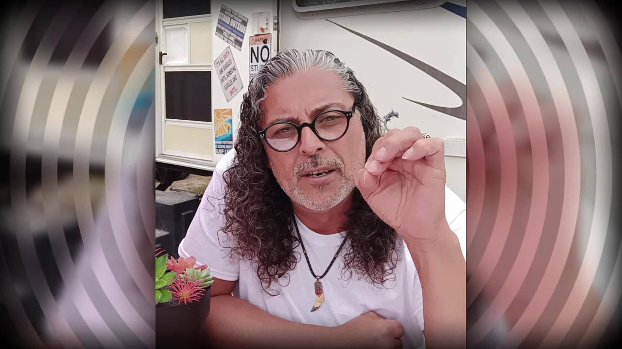 Narcissist Chronicles