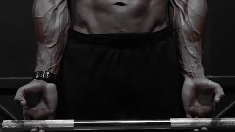3 Forearm Exercises for Total Dominance!