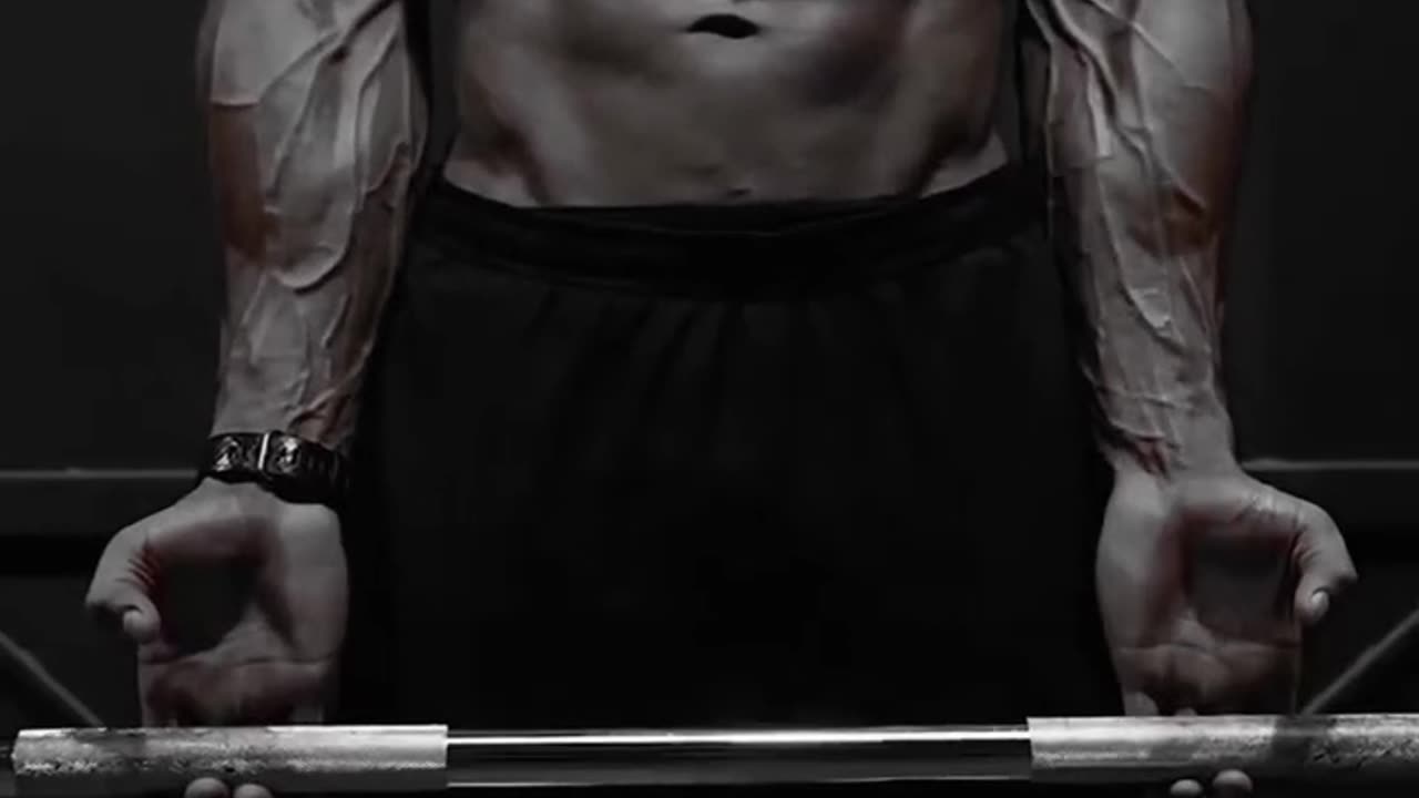 3 Forearm Exercises for Total Dominance!