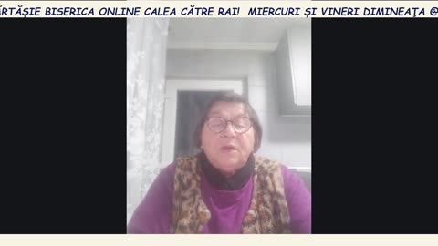 ANA GAZDAC -ÎNCĂ MAI ESTE LOC LA CRUCE- #caleacătrerai #muzicacrestina #like #podcast