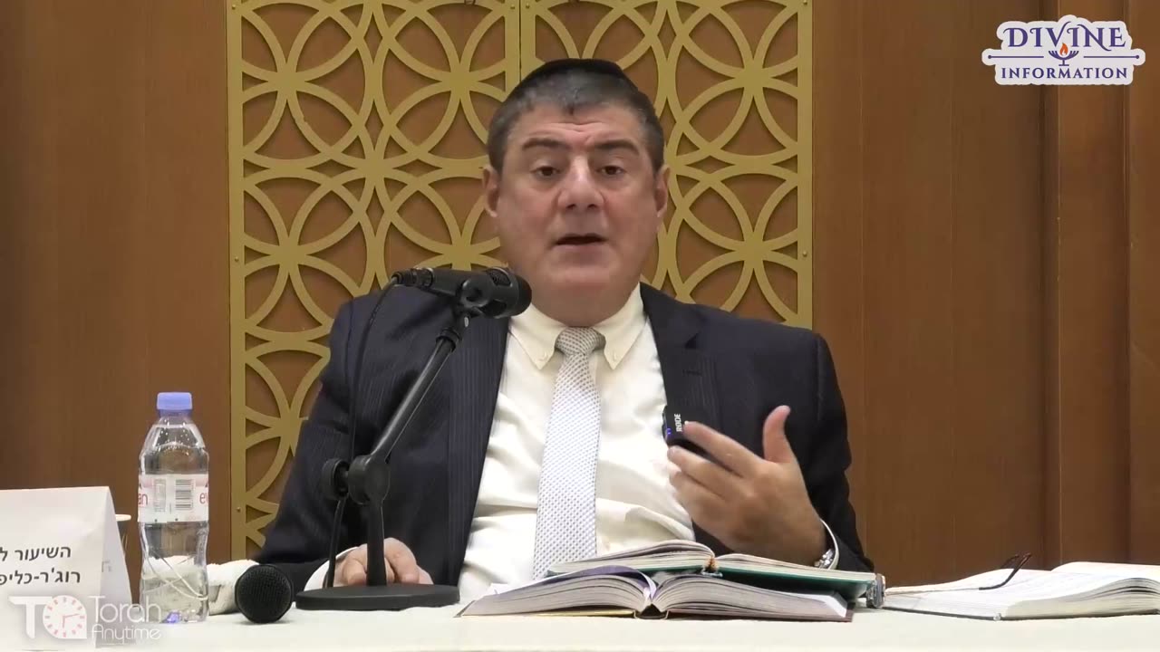 תקן את ההשקפה שלך לפני שתפסיד הכל - באשדוד