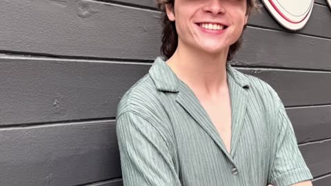 John Foster’s Big Night at Marshland Festival – July 26 Live in Lake Charles - WorldEye