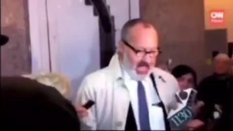 They made the world think Randy Quaid crazy