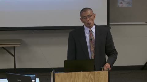 Research in Autism Risk and Prevention- David Traver (May 2016)