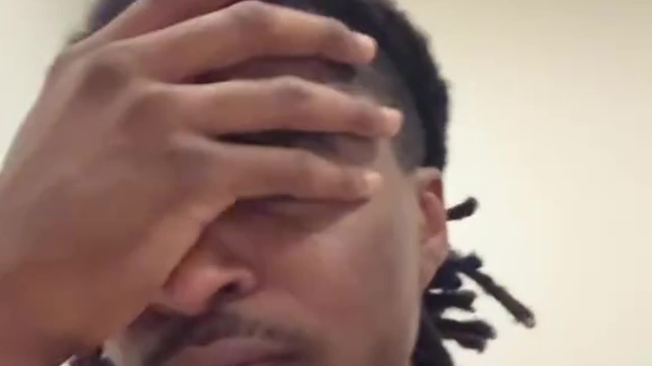 This narrative is going to bring in our temperate weather