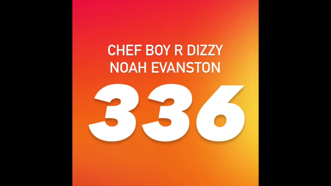 Chef Boy R Dizzy Noah Evanston d(O_o)b Gambling