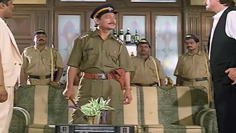 Hindi movie clip