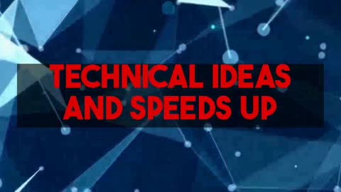 AI Transforms Patent Review Understanding Quad Phase Detection