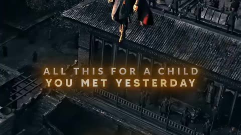 marvelfunnymoments