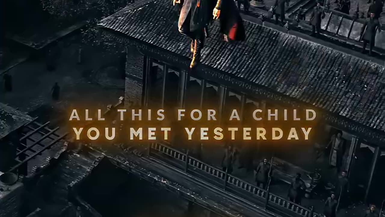 marvelfunnymoments
