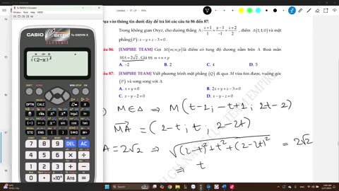 4 SUA DE TOAN VACT LAN THU 11 26 1 mp4