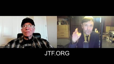 Jews, whites and Asians wake up! Most blacks HATE you (JTF.ORG)