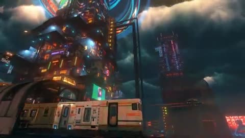 TOP ACTION/ADVENTURE GAMES like CYBERPUNK 2099 coming in 2025/2026