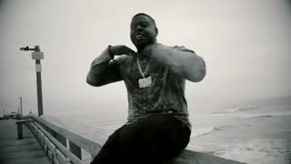 Blac Youngsta - Snake (Official Video)