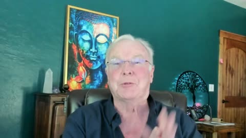 Thursday Divine Healing