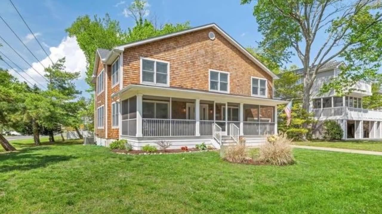 The Leslie Kopp Group - Best Properties in Bethany Beach, DE