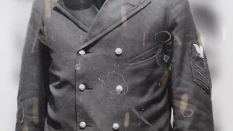Military - Navy June 17th 1898 The Hospital Corps Was Born Happy 127th Birthday Docs