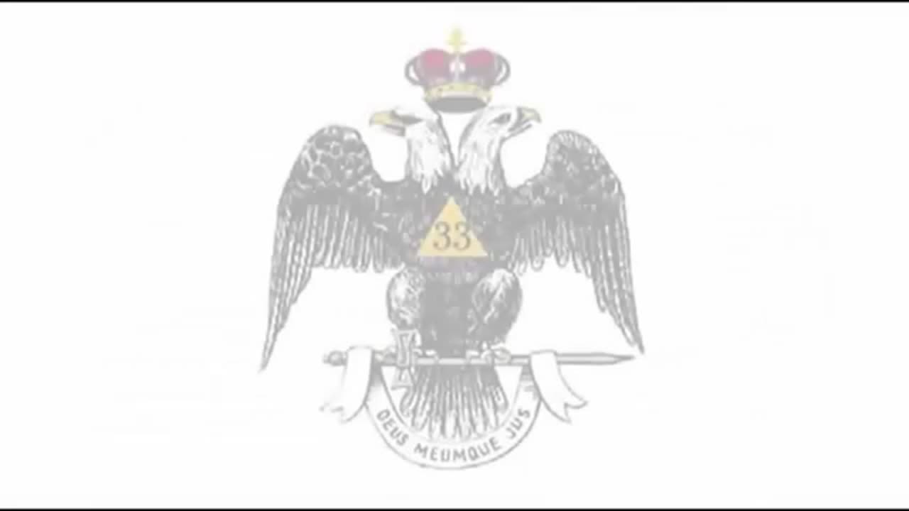 Saturn & The Black Cube